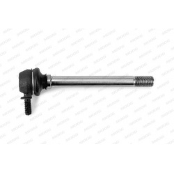 Stabilizatoriaus traukė
                                MOOG                                                MD-LS-3895, MOOG