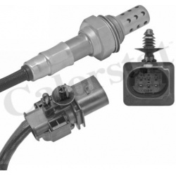 lambda jutiklis
                                CALORSTAT by Vernet                                                LS150011, 