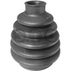 pusašio šarnyro apsauga
                                STC                                                T401921, STC, T4