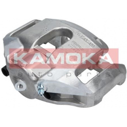 KAMOKA                                                JBC0031, KAMOKA, JBC0031, auto detalė