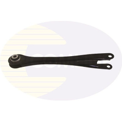 pakabos svirtis
                                COMLINE                                                CCA3068, COMLINE, CCA3