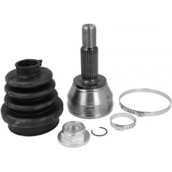 pusašio šarnyras
METELLI 15-1432, METELLI, 1