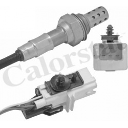 lambda jutiklis
                                CALORSTAT by Vernet                                                LS150018, 