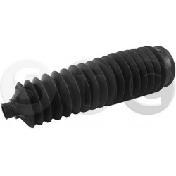 vairo kolonėlės apsauga
                                STC                                                T411553, STC, T4