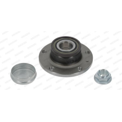 rato guolis
                                MOOG                                                OP-WB-11130, MOOG, OP-WB-1113