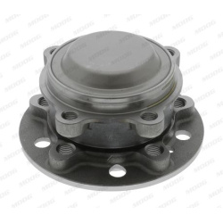 rato guolis
                                MOOG                                                ME-WB-12850, MOOG, ME-WB-1285