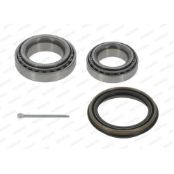 rato guolis
                                MOOG                                                JA-WB-11628, MOOG, JA-WB-1162