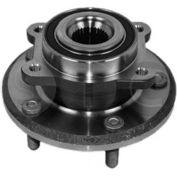 rato stebulė
STC T490273, STC, T490273, auto