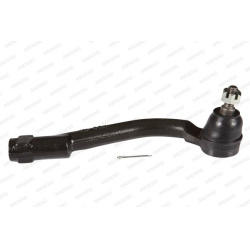 vairo traukės antgalis
MOOG KI-ES-8926, MOOG,