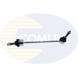 Stabilizatoriaus traukė
                                COMLINE                                                CSL7248, COML