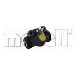 rato stabdžių cilindras
                                METELLI                                                04-0387, MET