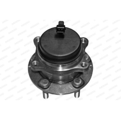 rato guolis
                                MOOG                                HY-WB-11823, MOOG, HY-WB-11823, auto detalė
