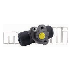 rato stabdžių cilindras
                                METELLI                                04-0268, METELLI, 04-0268, a