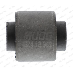 sailentblokas
                                MOOG                                                FI-SB-15440, MOOG, FI-SB-15