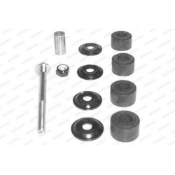 Stabilizatoriaus traukė
                                MOOG                                NI-LS-1755, MOOG, NI-LS-1755, au