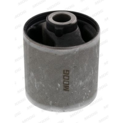 sailentblokas
MOOG LR-SB-8464, MOOG, LR-SB-846