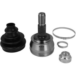 pusašio šarnyras
                                METELLI                                                15-1245, METELLI, 1