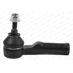 vairo traukės antgalis
                                MOOG                                                FD-ES-8337, MOOG,