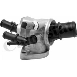 termostatas, aušinimo skystis
                                CALORSTAT by Vernet                                           