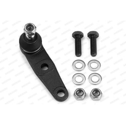 Šarnyras
                                MOOG                                                HY-BJ-0393, MOOG, HY-BJ-0393, a