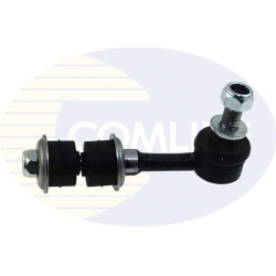 Stabilizatoriaus traukė
                                COMLINE                                                CSL7283, COML