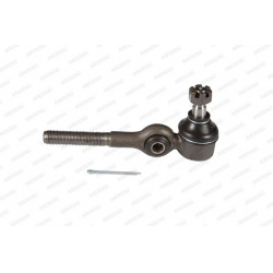 vairo traukės antgalis
                                MOOG                                VO-ES-0618, MOOG, VO-ES-0618, aut