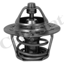 termostatas, aušinimo skystis
                                CALORSTAT by Vernet                                           