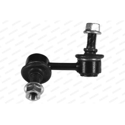 Stabilizatoriaus traukė
                                MOOG                                                HY-LS-10596, MOO