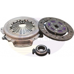 sankabos komplektas
                                COMLINE                                                ECK011, COMLINE, E