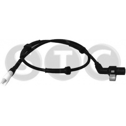 Daviklis ABS
                                STC                                                T450133, STC, T450133, auto d