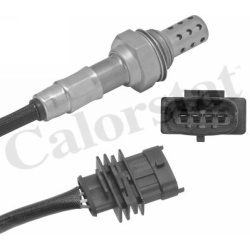 lambda jutiklis
                                CALORSTAT by Vernet                                                LS140008, 