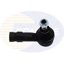 vairo traukės antgalis
                                COMLINE                                                CTRE4006, COML