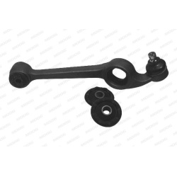 pakabos svirtis
                                MOOG                                FD-TC-3378, MOOG, FD-TC-3378, auto detal�