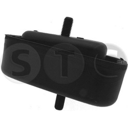Variklio montavimas
                                STC                                                T457293, STC, T457293,