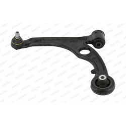 pakabos svirtis
                                MOOG                                                FI-WP-5692, MOOG, FI-WP-5