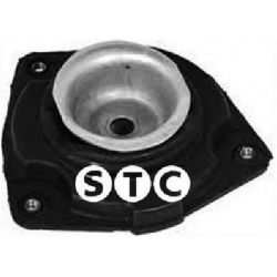 pakabos statramsčio atraminis guolis
                                STC                                                T405