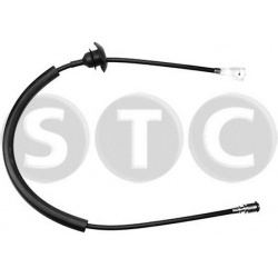 Tachometro velenas
                                STC                                                T480081, STC, T480081, 
