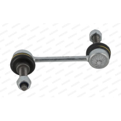 Stabilizatoriaus traukė
MOOG LR-LS-4045, MOOG