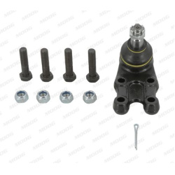 Šarnyras
                                MOOG                                                HY-BJ-1607, MOOG, HY-BJ-1607, a