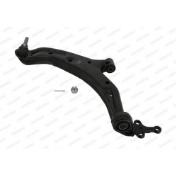 pakabos svirtis
                                MOOG                                                NI-WP-2781, MOOG, NI-WP-2