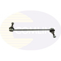 Stabilizatoriaus traukė
                                COMLINE                                                CSL7251, COML