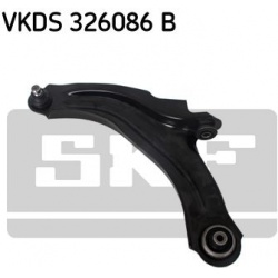 SKF                                                VKDS326086B, SKF, VKDS326086B, auto detalė