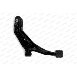 pakabos svirtis
                                MOOG                                                NI-WP-2245, MOOG, NI-WP-2