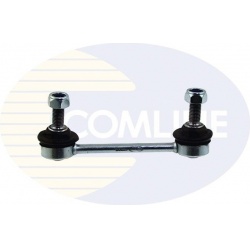 Stabilizatoriaus traukė
COMLINE CSL7271, COML