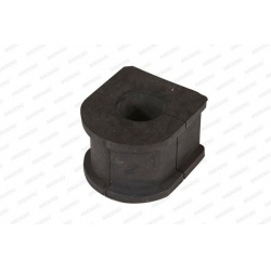 stabilizatoriaus įvorė
                                MOOG                                                FD-SB-6621, MOOG