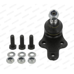 Šarnyras
                                MOOG                                                VV-BJ-4873, MOOG, VV-BJ-4873, a