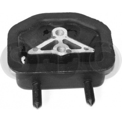 variklio montavimas
                                STC                                                T400725L, STC, T400725