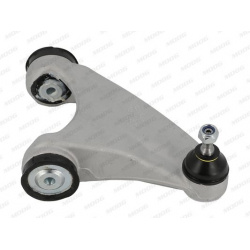 pakabos svirtis
                                MOOG                                                AL-TC-10670, MOOG, AL-TC-