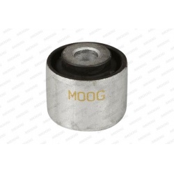 Guoliavietės / stebulės įvorė
                                MOOG                                                ME-SB-8