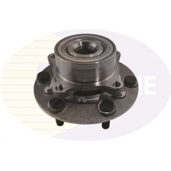 rato guolis
                                COMLINE                                                CHA210, COMLINE, CHA210, a